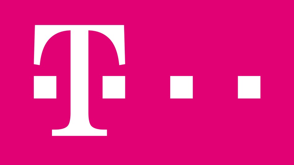 t mobile połączenia na ukrainę i białoruś ceny i koszty
