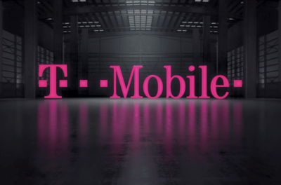 T‑Mobile jako pierwszy operator na rynku wprowadził usługę zautomatyzowanej konfiguracji urządzeń Apple dla firm
