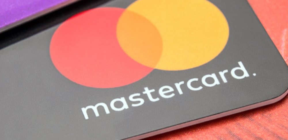 Mastercard i Polski Standard Płatności ogłaszają strategiczną współpracę. Zaoferują konsumentom i instytucjom finansowym nową jakość w płatnościach