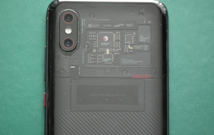 DSCF5716