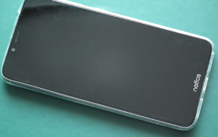 DSCF5798