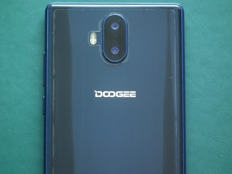 DSCF5813