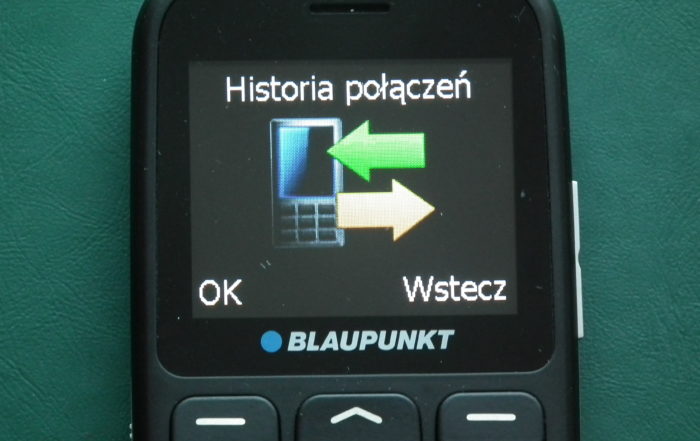 DSCF5855