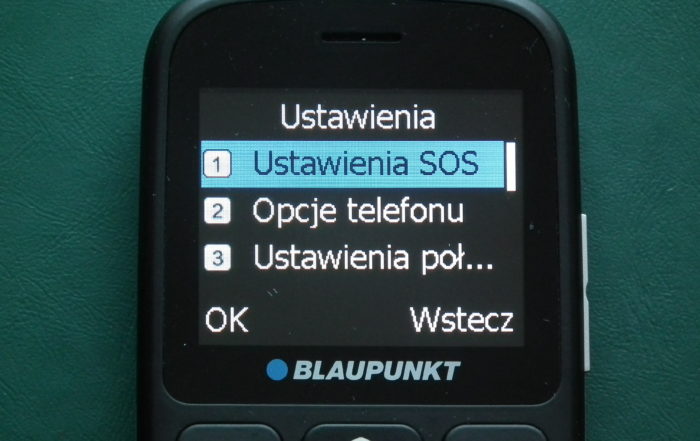 DSCF5860