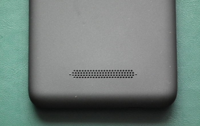 DSCF5865