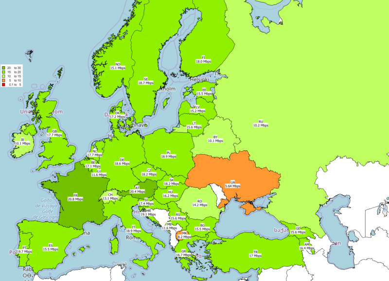 Europe Q3 2018 Download