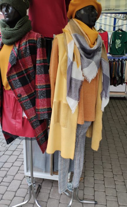IMG 20181127 094537