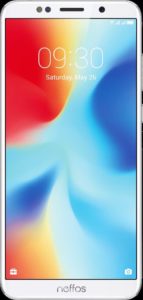 Wybrane modele smartfonów Neffos w atrakcyjnej cenie 3