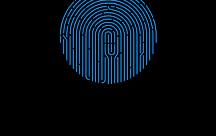 Screenshot 2018 11 20 14 41 59 597 com.android.settings