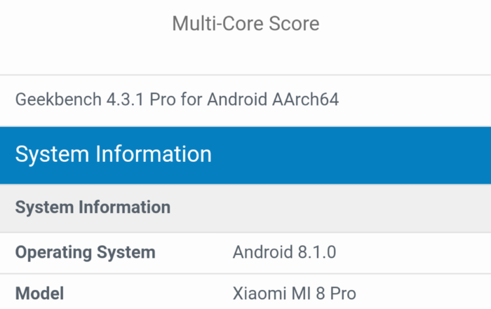Screenshot 2018 11 20 15 20 49 725 com.primatelabs.geekbench4.pro