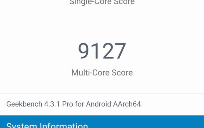 Screenshot 2018 11 20 15 21 16 826 com.primatelabs.geekbench4.pro