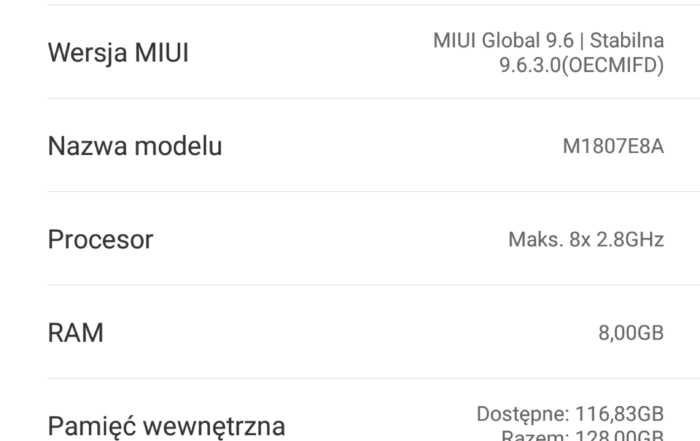 Screenshot 2018 11 20 15 39 45 460 com.android.settings
