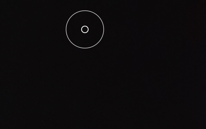Screenshot 2018 11 20 15 42 27 413 com.android.camera