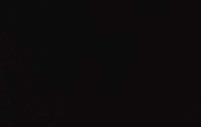 Screenshot 2018 11 20 15 43 24 355 com.android.camera