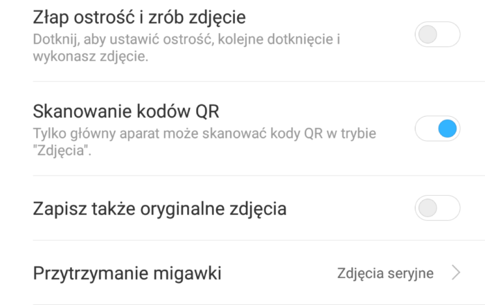 Screenshot 2018 11 20 15 43 47 291 com.android.camera