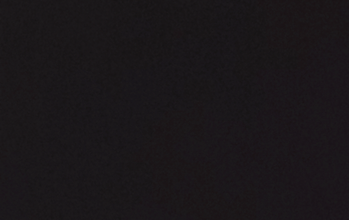 Screenshot 2018 11 20 15 44 30 041 com.android.camera