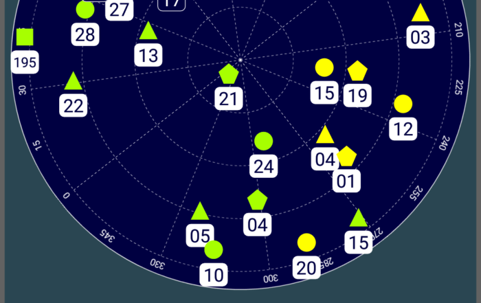 Screenshot 2018 11 29 19 47 53 070 com.chartcross.gpstest