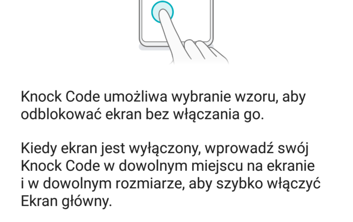 Screenshot 2018 12 17 10 33 07