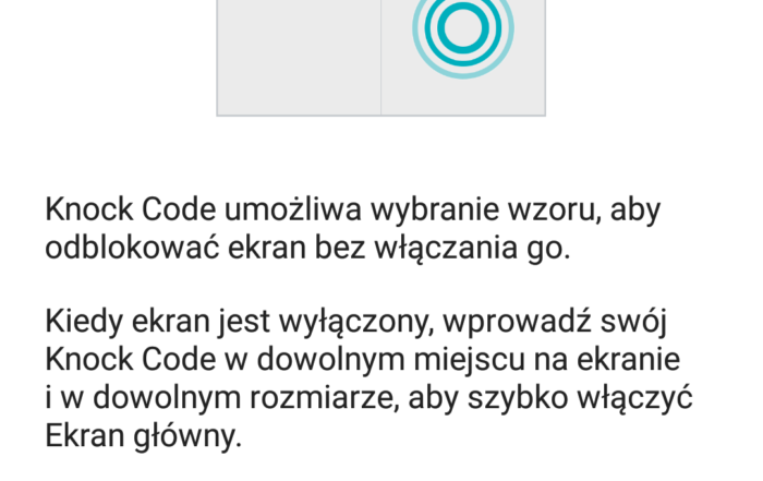 Screenshot 2018 12 17 10 33 10
