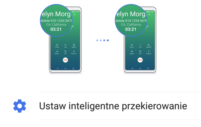 Screenshot 2018 12 17 10 34 52