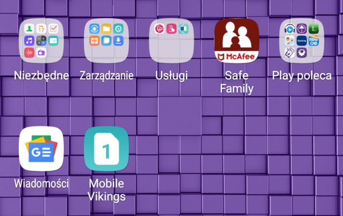 Screenshot 2018 12 17 10 37 54