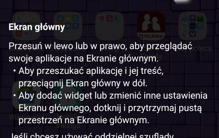Screenshot 2018 12 17 10 38 02