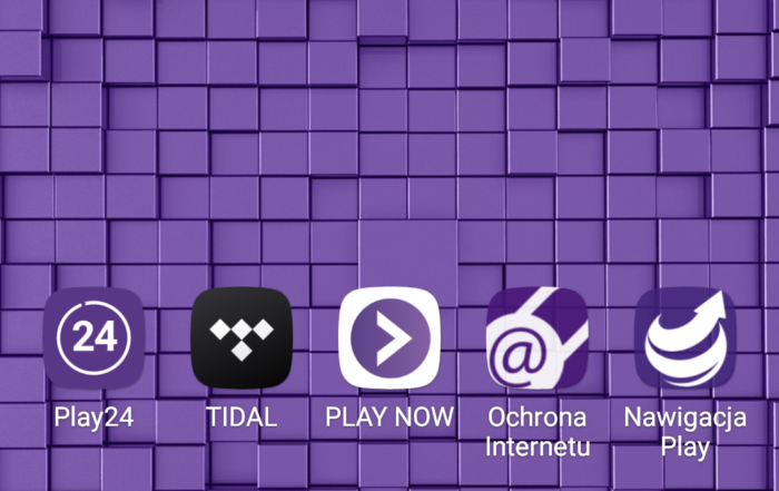 Screenshot 2018 12 17 10 38 41