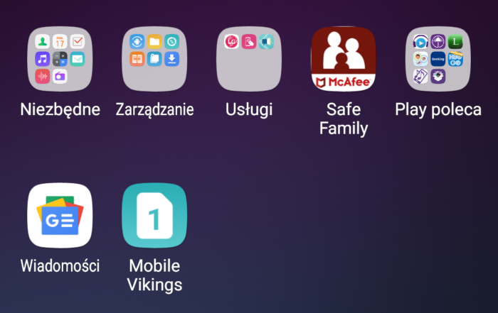 Screenshot 2018 12 17 14 14 01