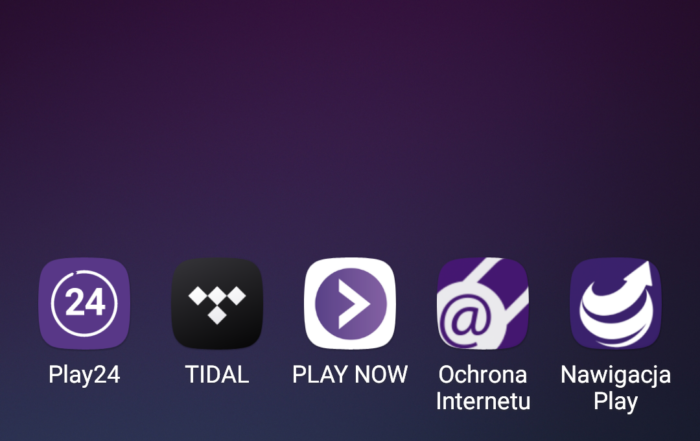 Screenshot 2018 12 17 14 14 07