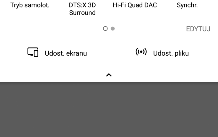 Screenshot 2018 12 17 14 16 23