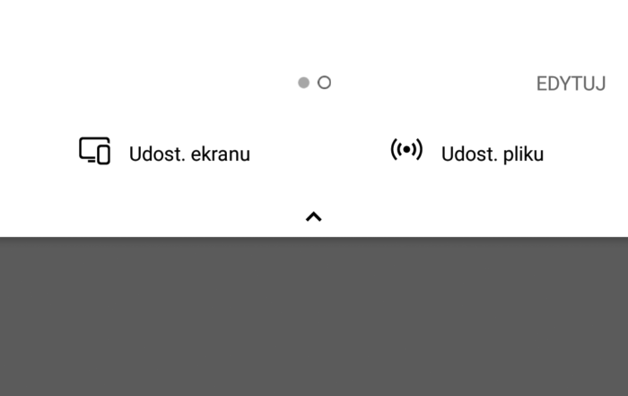 Screenshot 2018 12 17 14 16 40