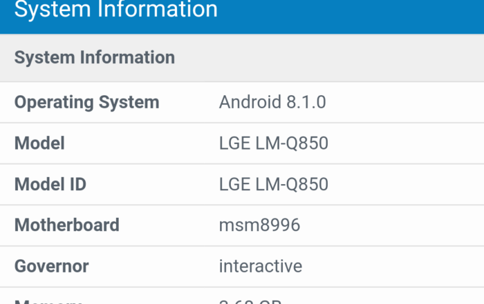 Screenshot 2018 12 17 15 03 50