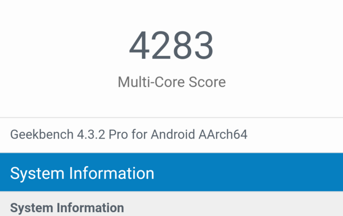 Screenshot 2018 12 17 15 03 57