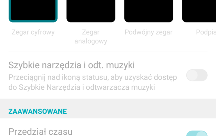 Screenshot 2018 12 17 15 09 31
