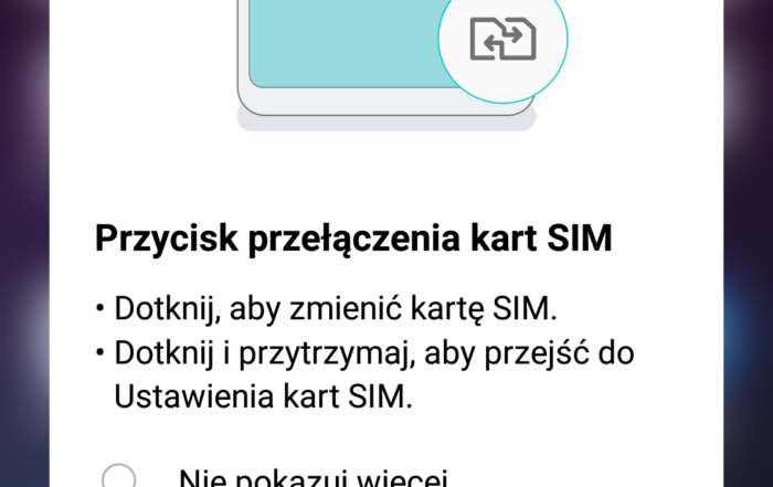 Screenshot 2018 12 18 02 55 17