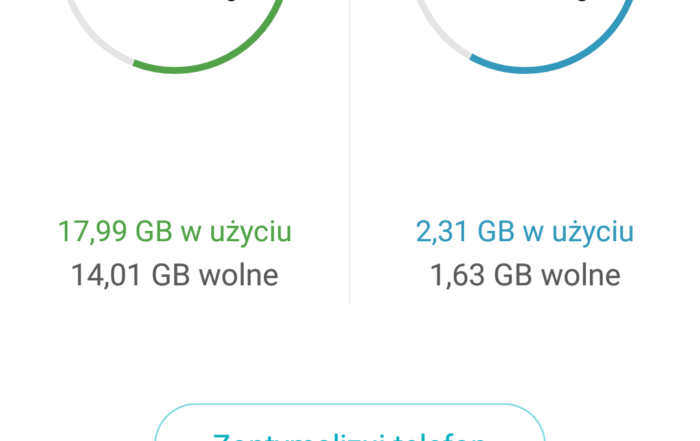 Screenshot 2018 12 18 03 06 36