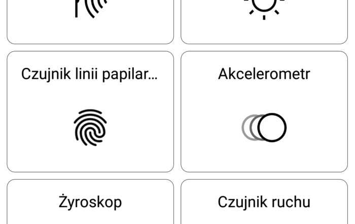 Screenshot 2018 12 18 03 07 19