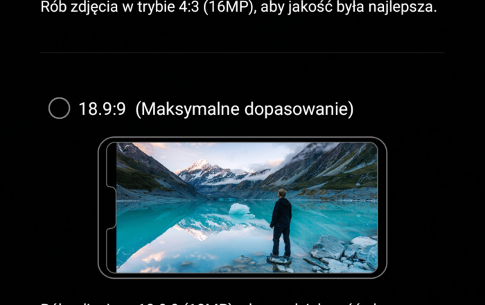 Screenshot 2018 12 18 03 08 42