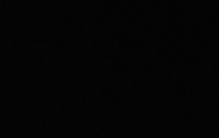 Screenshot 2018 12 18 03 09 08