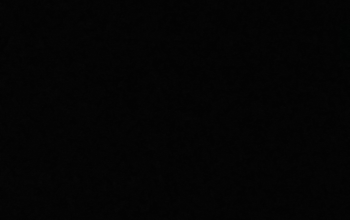 Screenshot 2018 12 18 03 09 19