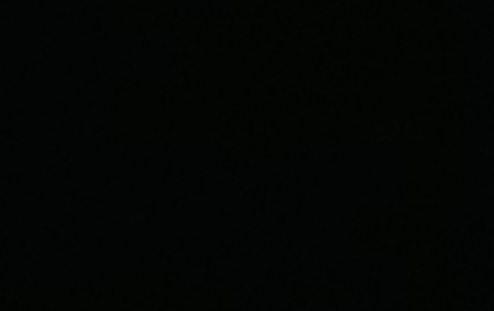 Screenshot 2018 12 18 03 09 39