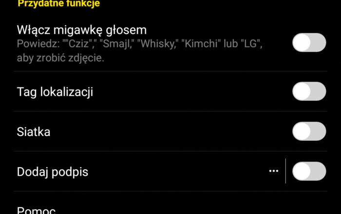 Screenshot 2018 12 18 03 10 03