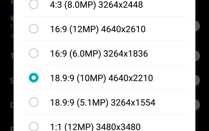 Screenshot 2018 12 18 03 10 17