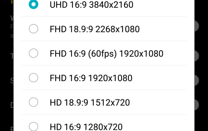 Screenshot 2018 12 18 03 10 32