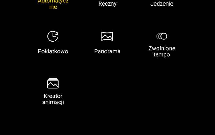 Screenshot 2018 12 18 03 11 20