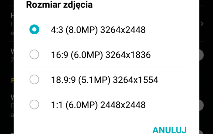 Screenshot 2018 12 18 03 11 35