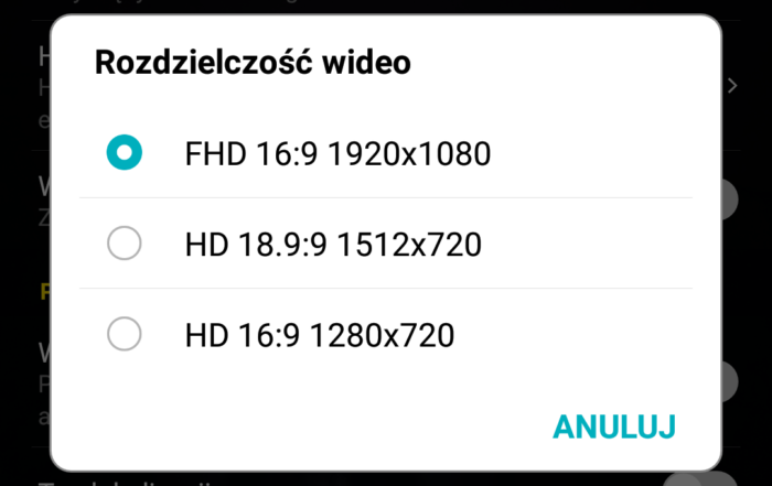 Screenshot 2018 12 18 03 11 44