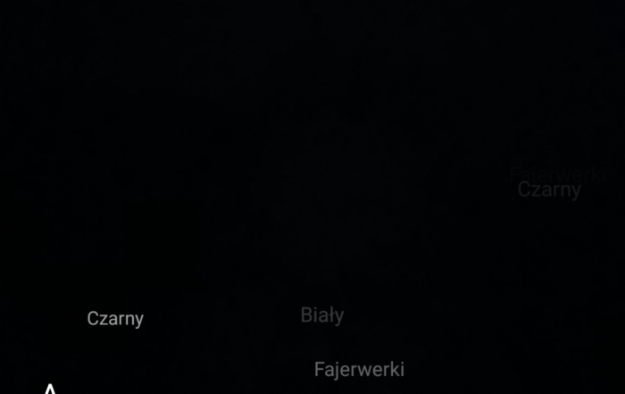 Screenshot 2018 12 18 03 12 14