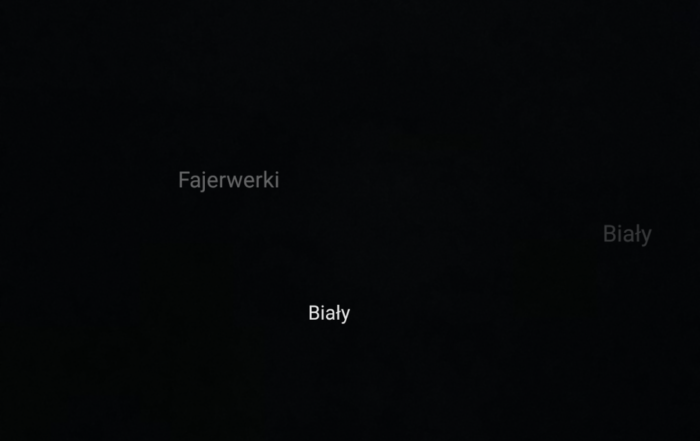 Screenshot 2018 12 18 03 12 37