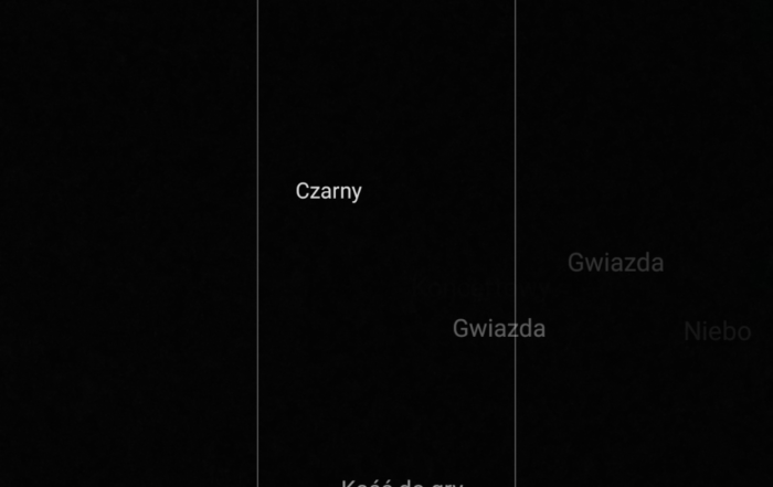 Screenshot 2018 12 18 03 13 00